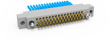 RA3D2-104-3AA-8600