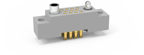 RM382-182-452-7200