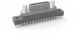 M83513/24-H02CY