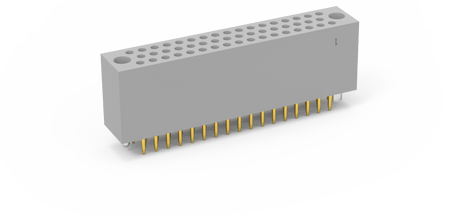 WGDXA104PJTC